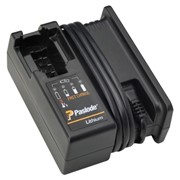 LITHIUM BATTERY CHARGER (018882)